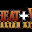 Wheat + Water Italian Kitchen