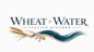 Wheat + Water Italian Kitchen