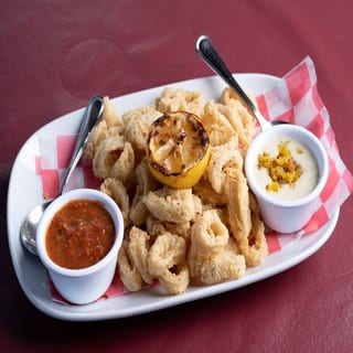 Calamari