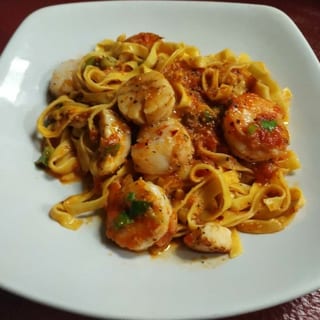 Fra Diavolo