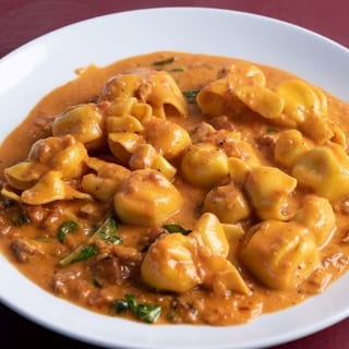 Sacchetti