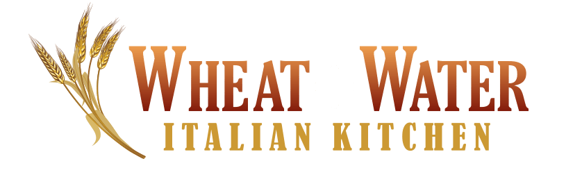 Wheat + Water Italian Kitchen